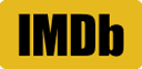 Imdb Logo